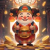 九游模拟器下载